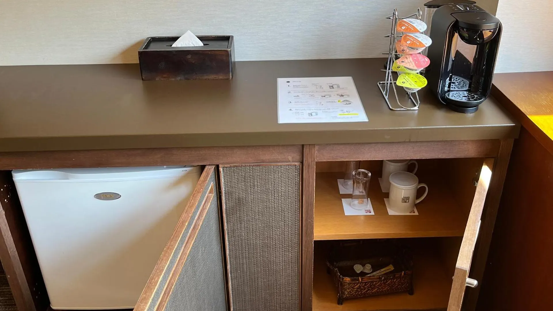 Spa And Esthetique Suichokan-Female&Adult Only Sapporo Japan