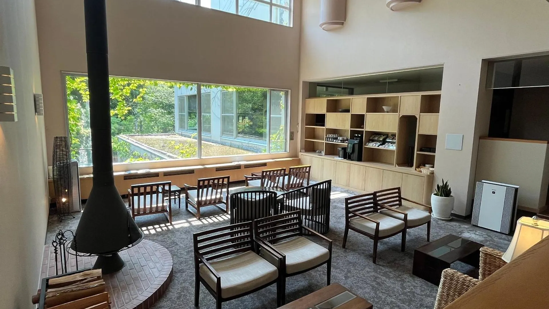 Spa And Esthetique Suichokan-Female&Adult Only Sapporo