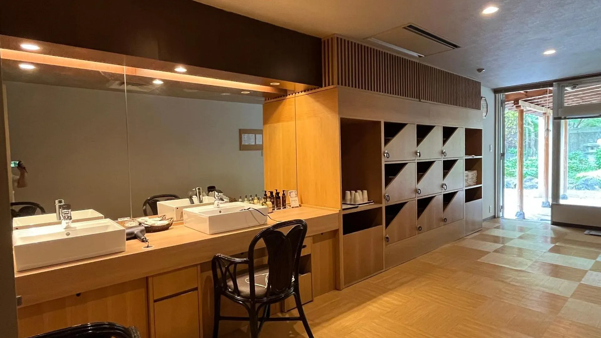 Spa And Esthetique Suichokan-Female&Adult Only Sapporo