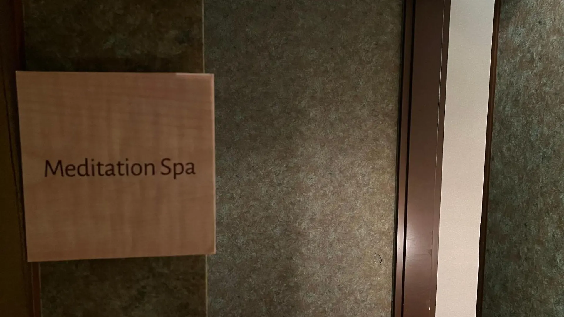 Spa And Esthetique Suichokan-Female&Adult Only Sapporo 4*,  Japan