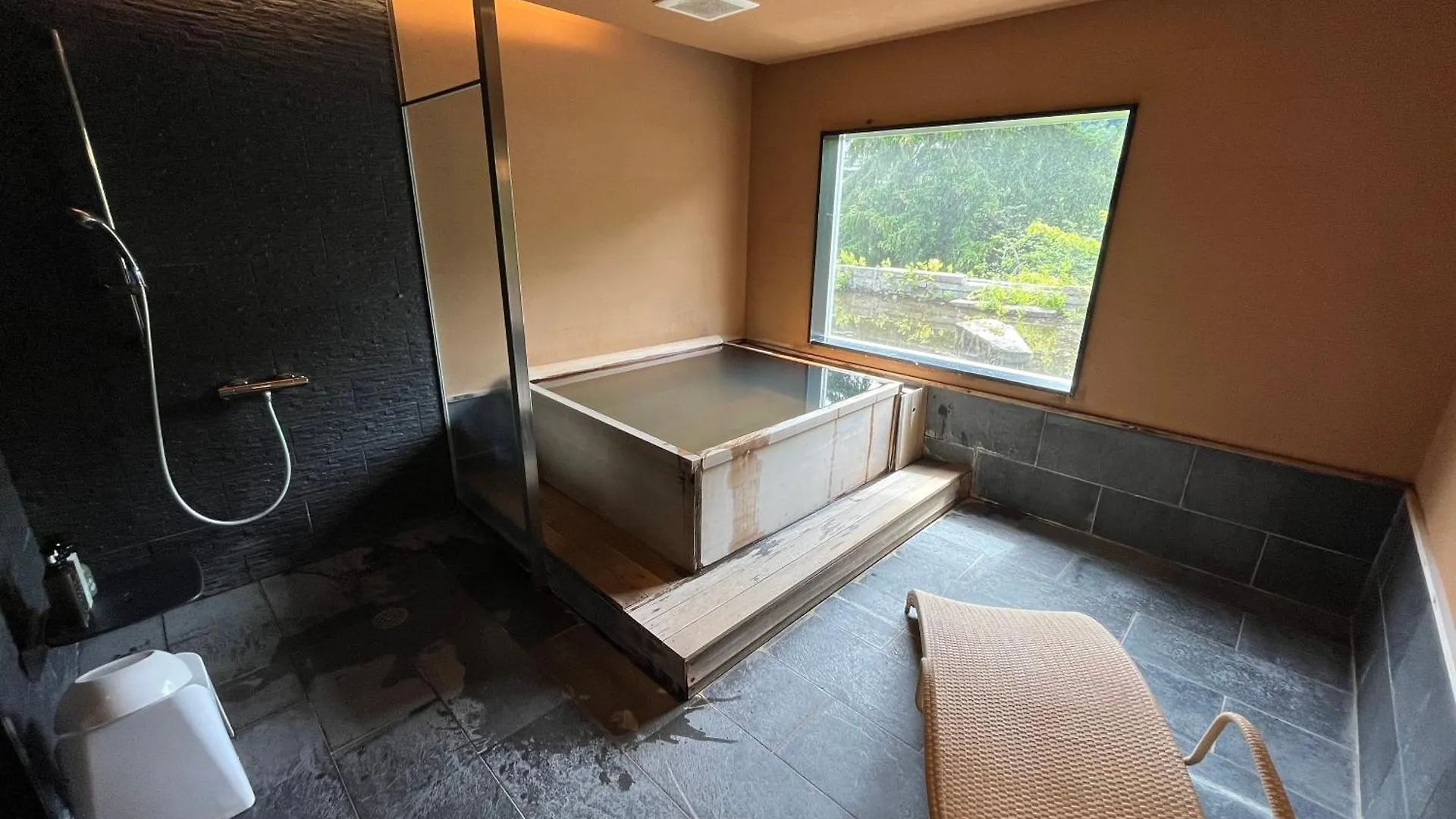 Spa And Esthetique Suichokan-Female&Adult Only Sapporo 4*,