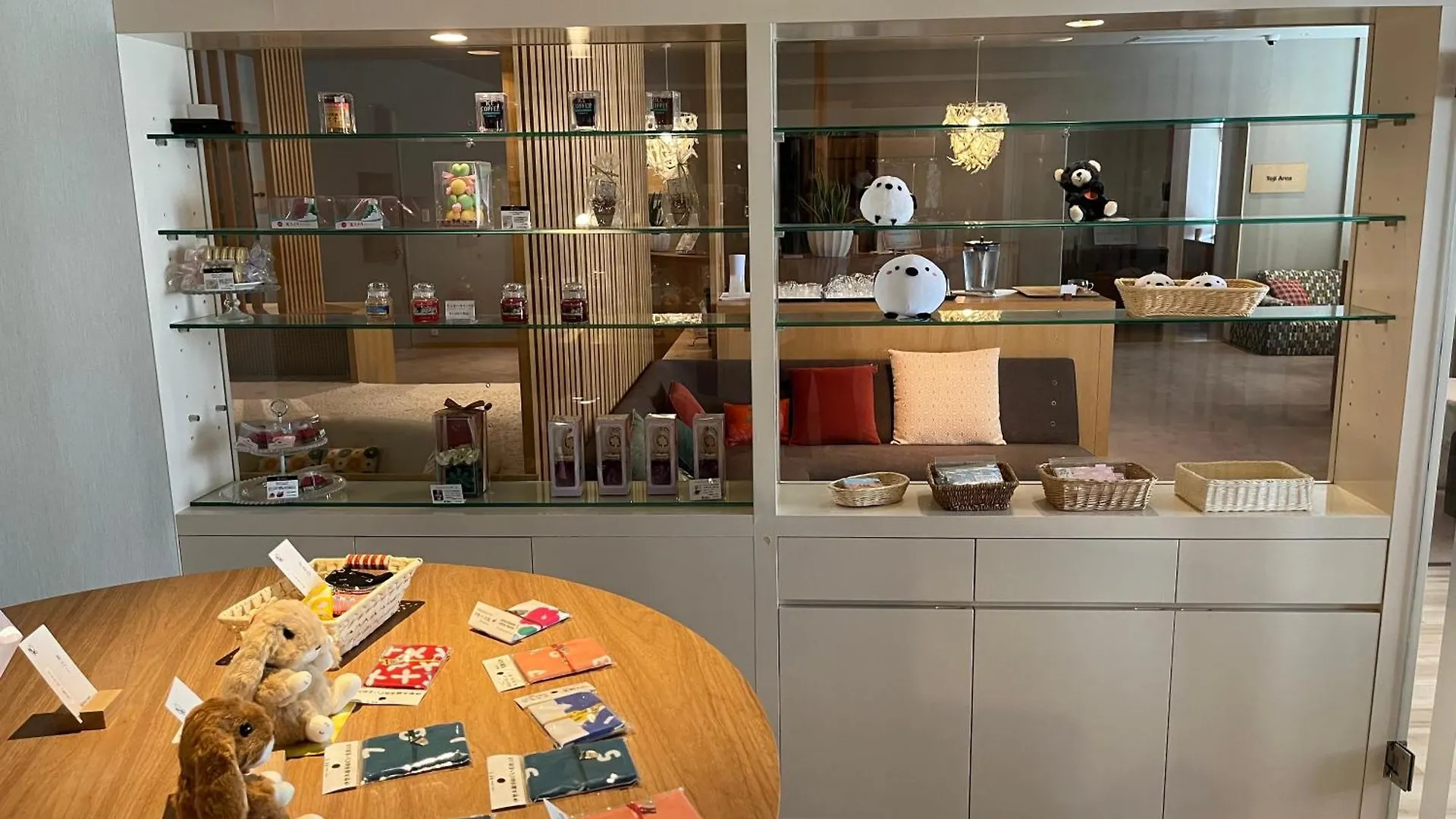 Spa And Esthetique Suichokan-Female&Adult Only Sapporo Ryokan