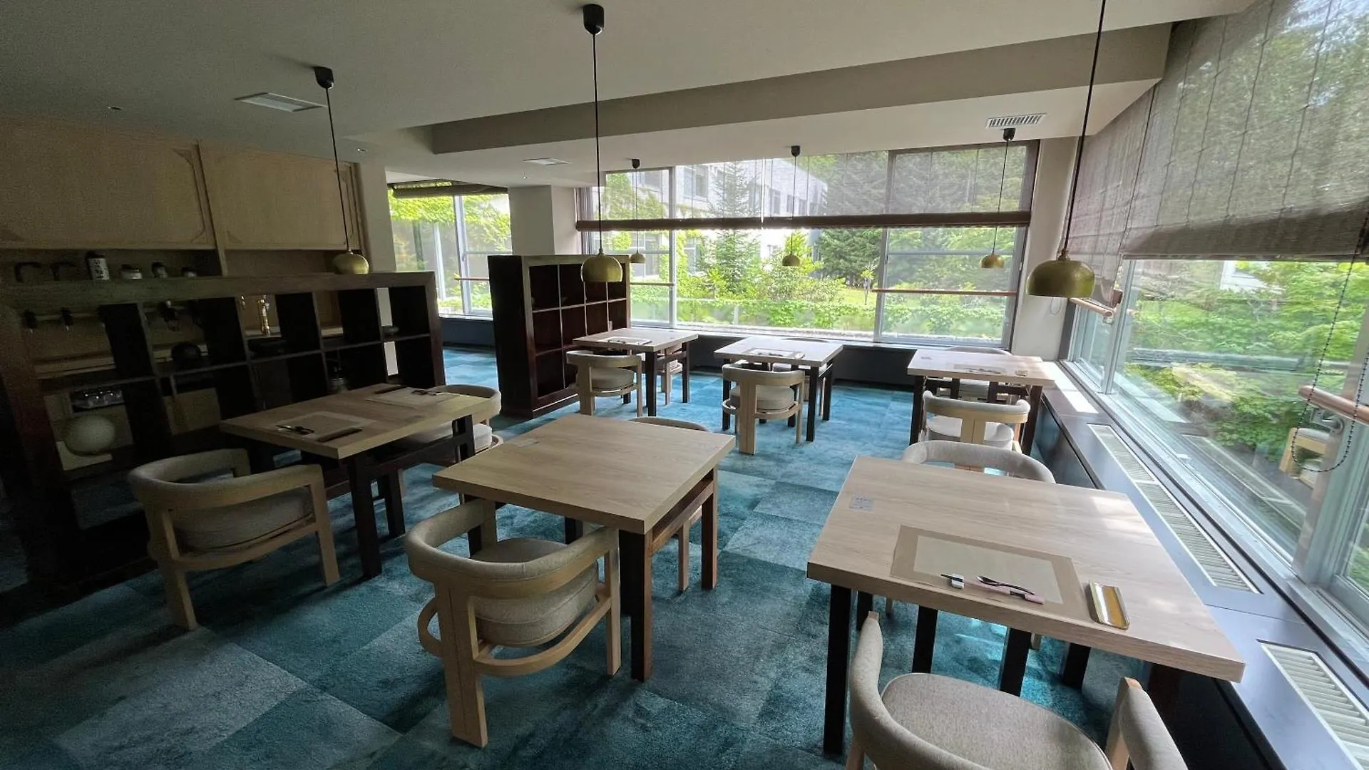 Spa And Esthetique Suichokan-Female&Adult Only Sapporo 4*,