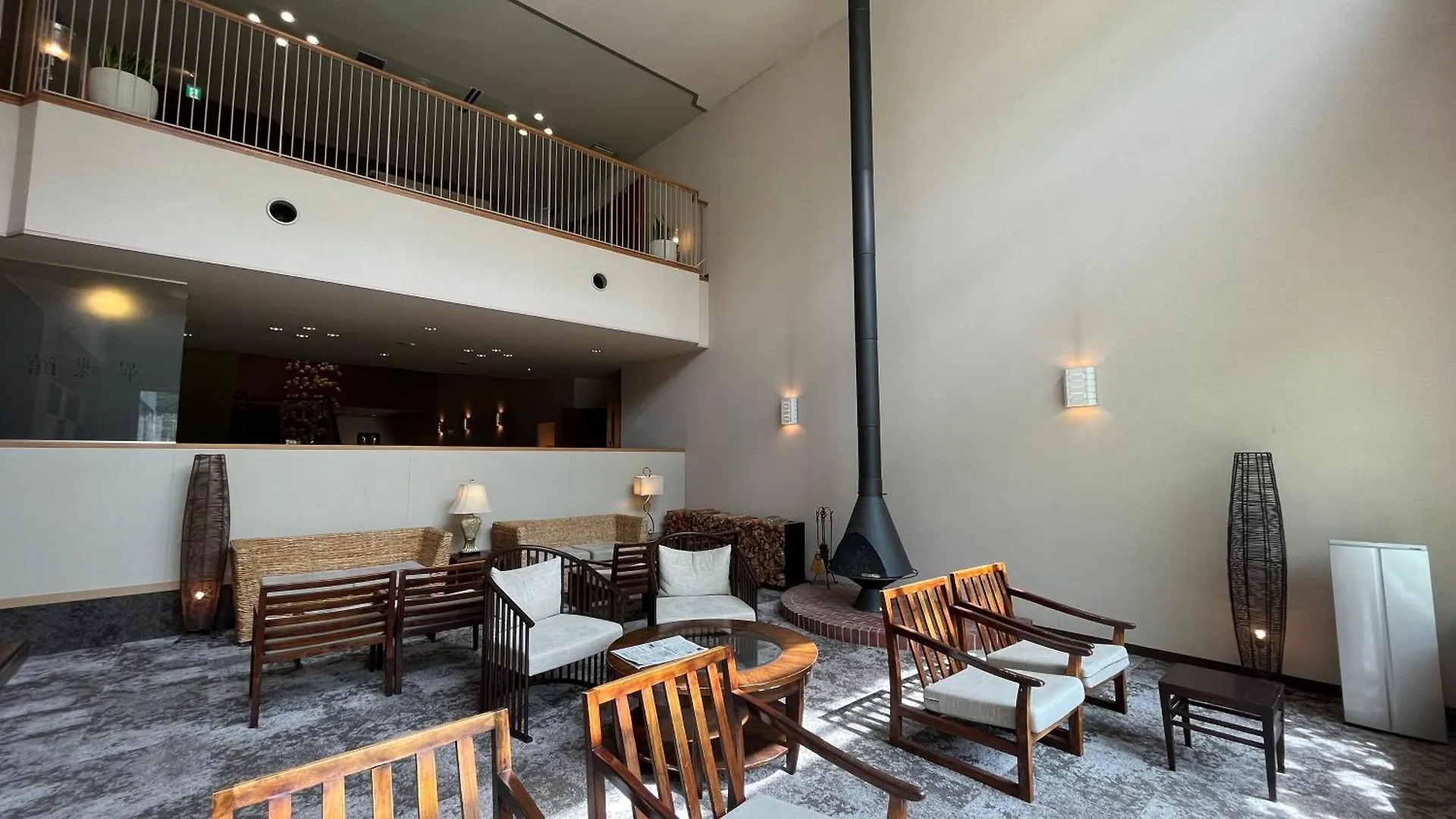 Spa And Esthetique Suichokan-Female&Adult Only Sapporo