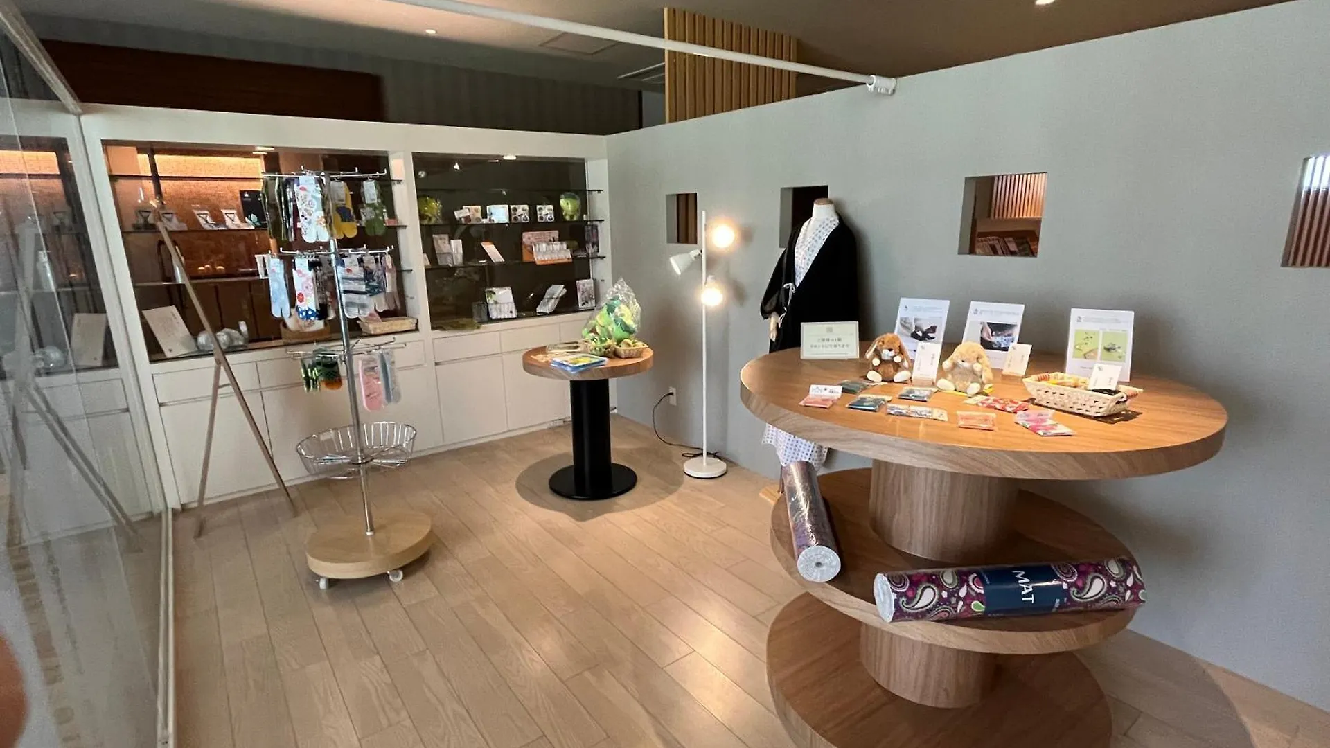 Spa And Esthetique Suichokan-Female&Adult Only Sapporo Ryokan