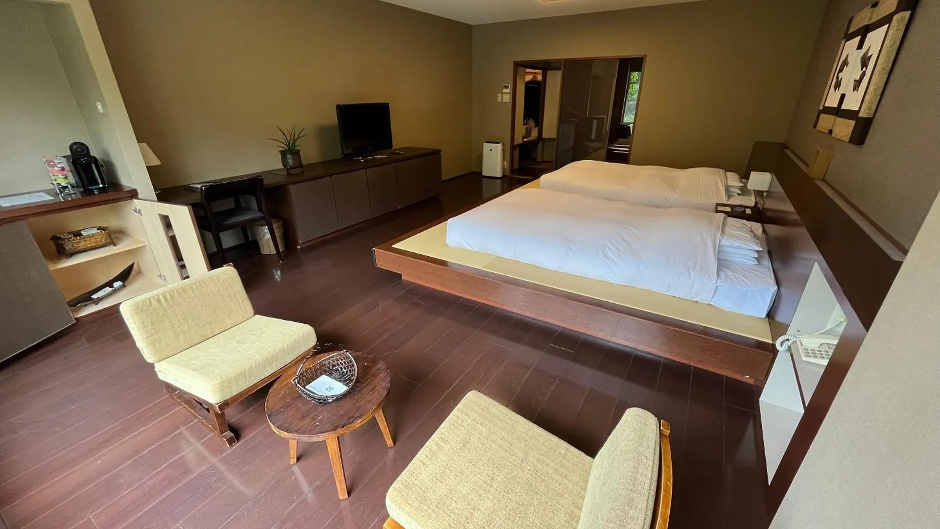 Spa And Esthetique Suichokan-Female&Adult Only Sapporo 4*,