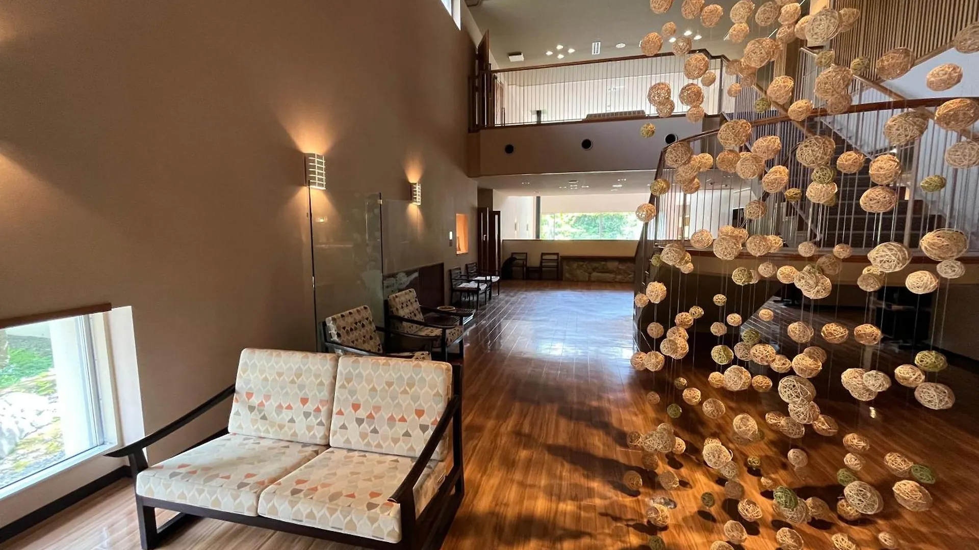 Spa And Esthetique Suichokan-Female&Adult Only Sapporo Japan
