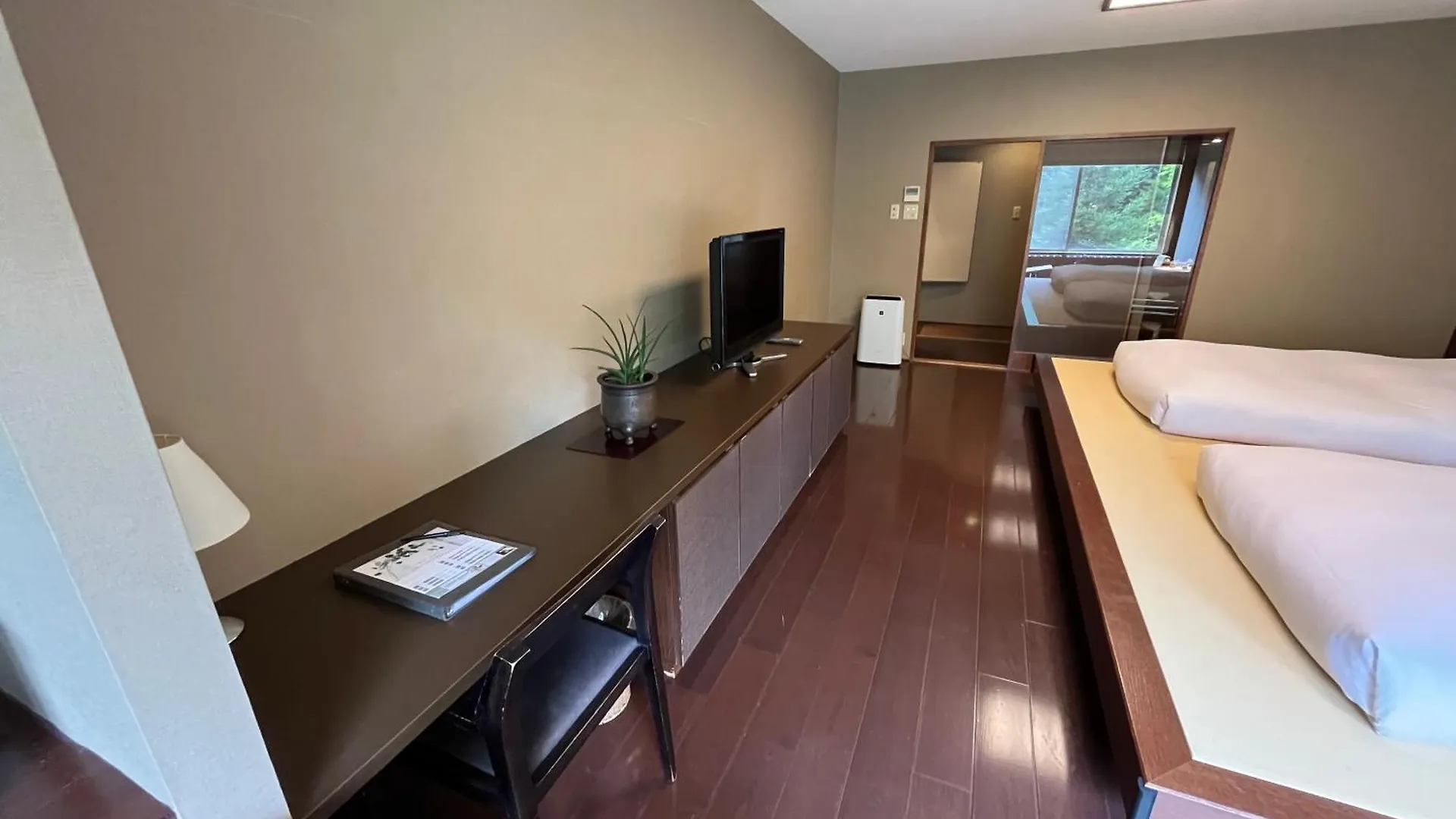 Spa And Esthetique Suichokan-Female&Adult Only Sapporo 4*,  Japan