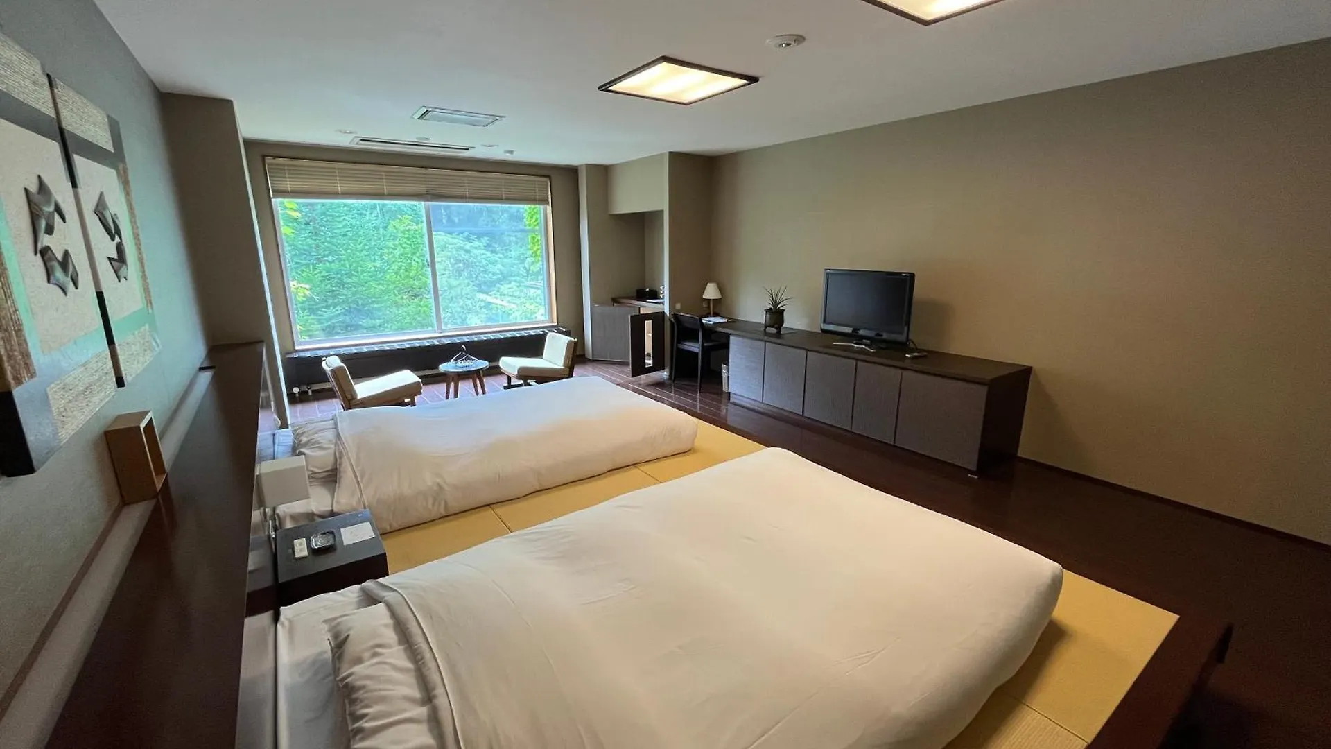 Spa And Esthetique Suichokan-Female&Adult Only Sapporo