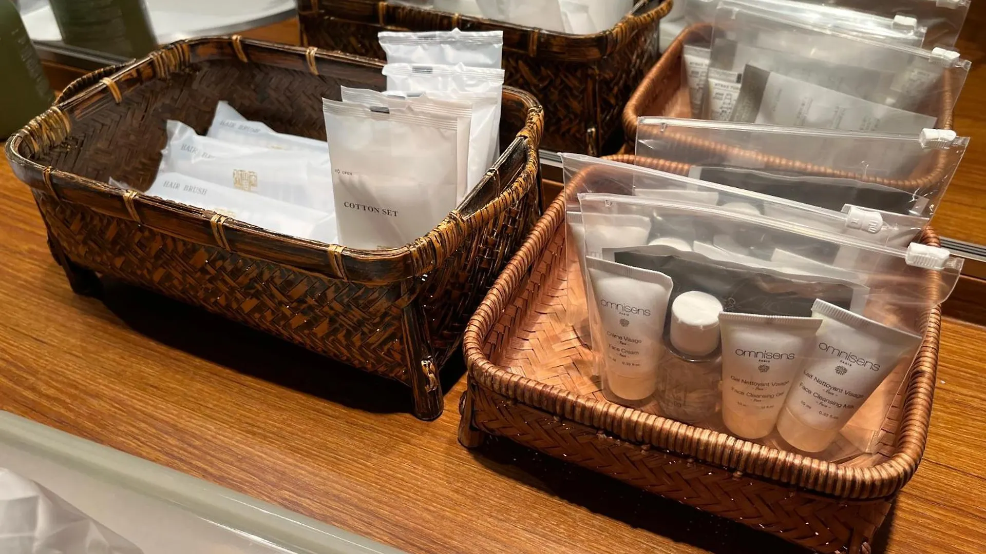 Spa And Esthetique Suichokan-Female&Adult Only Sapporo Japan