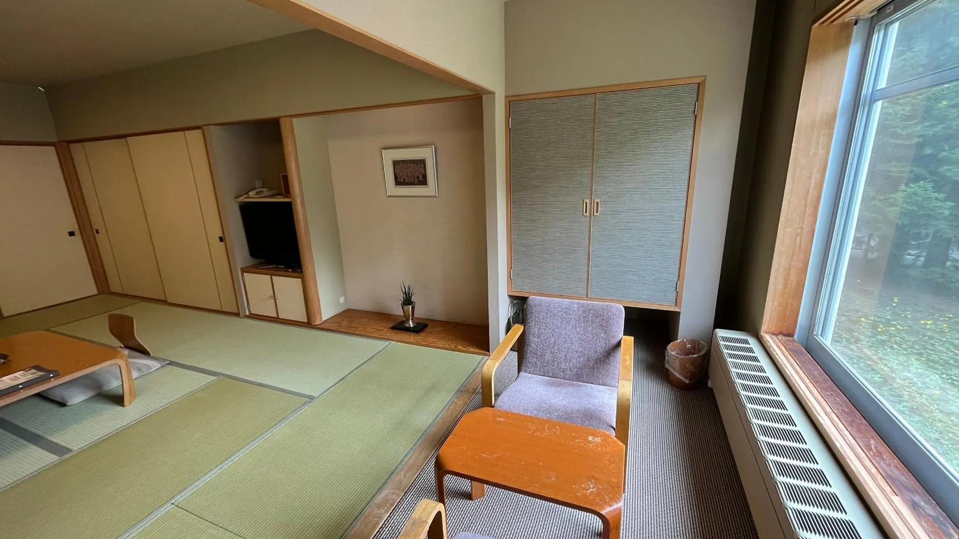 Ryokan Spa And Esthetique Suichokan-Female&Adult Only Sapporo