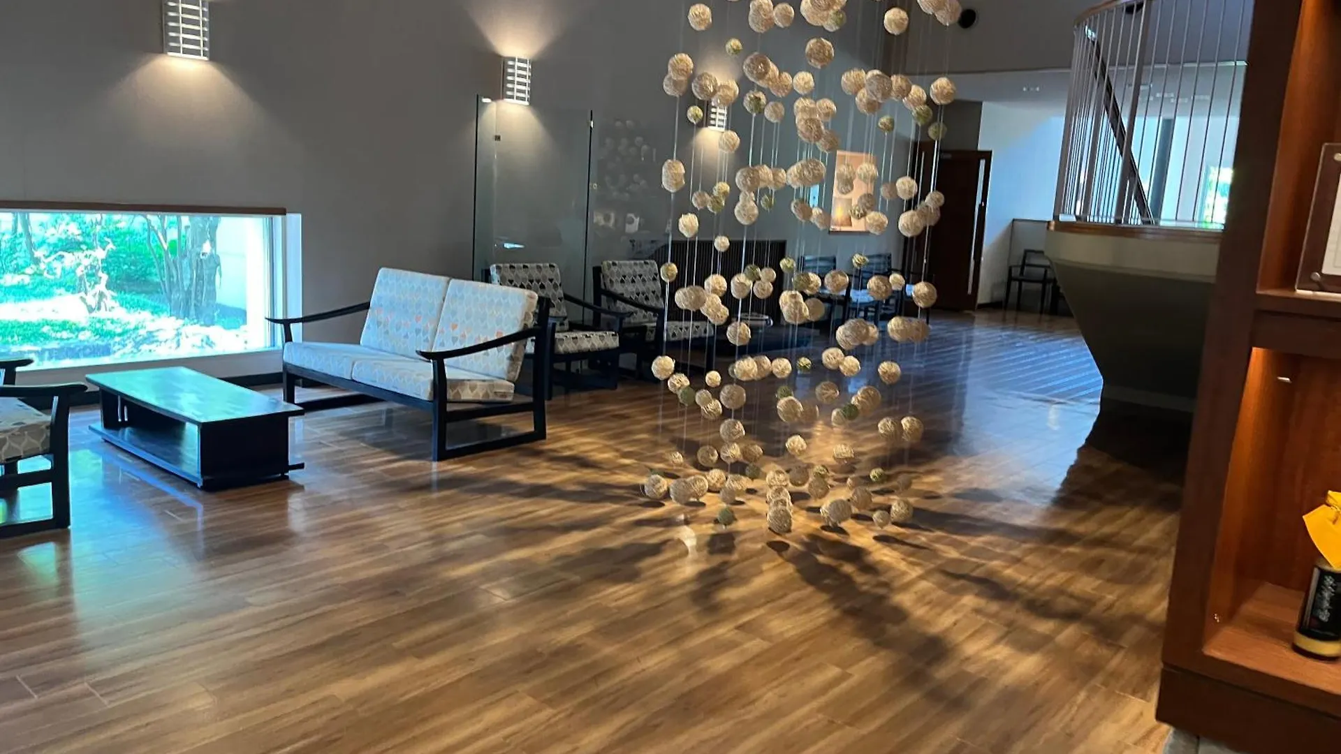 **** ריוקן סאפורו Spa And Esthetique Suichokan-Female&Adult Only יפן