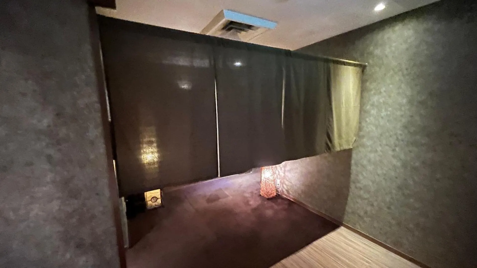 סאפורו Spa And Esthetique Suichokan-Female&Adult Only 4*,  יפן