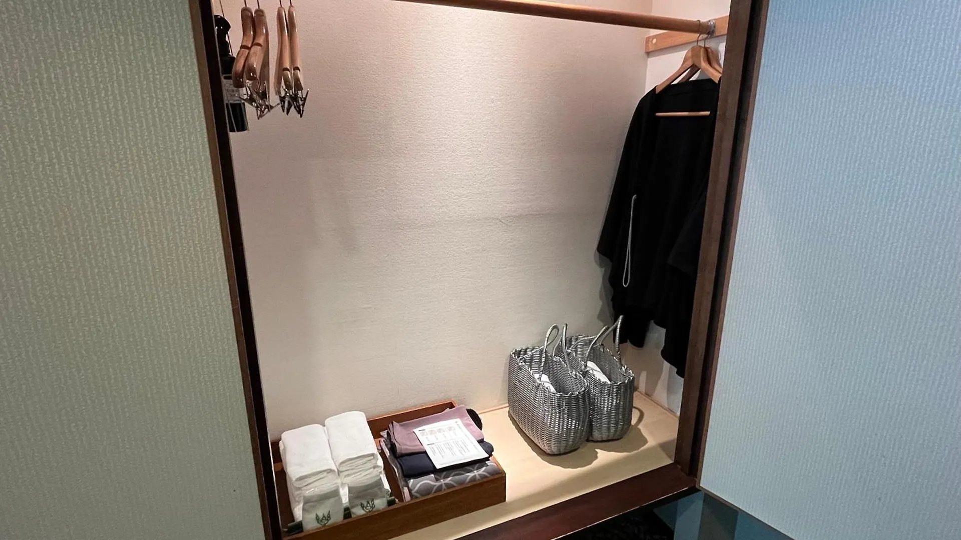 סאפורו Spa And Esthetique Suichokan-Female&Adult Only