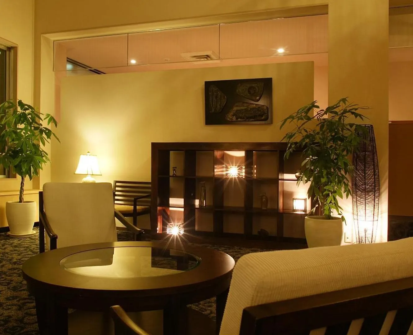 סאפורו Spa And Esthetique Suichokan-Female&Adult Only יפן